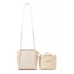 Ami Bag - Bobore.com
