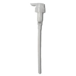 Amika Single Liter Pump - Planet Beauty