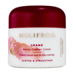 Amino Acid Moisture Cream - Holifrog.com