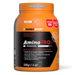 Aminopro 500 Grammi - Iafstore.com
