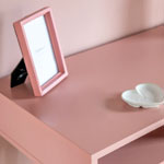 Amore Small Trinket Dish | Pagazzi