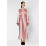 Amori Dress - Roksanda