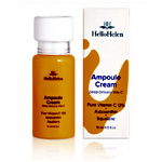 Ampoule Cream - Hellohelen.com