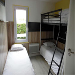 An Fh Comfort Hotel : Fasthotel