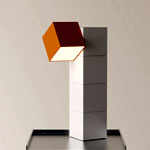 Analog Task Light | Gantri