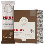 Ancestral Protein Bar Cacao : Prima