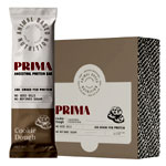 Ancestral Protein Bar : Prima