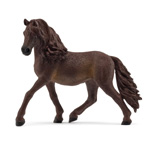 Andalusian Mare : Schleich
