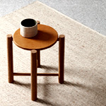 Andes Sandstorm - WeaveHome