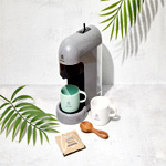 Angelo Starter Bundle | Moriondocoffee.com