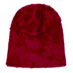Angora Hat | Bernardellistores.com