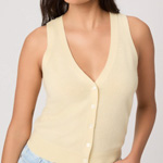 Anika Top - Paige.com 