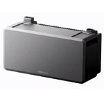 Anker Solix E10 | Anker Solix