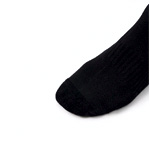 Ankle Socks - TexTale