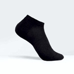 Women Ankle Socks | Unboundmerino.com