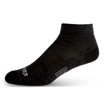 Ankle Wool Socks | Nootkas.com