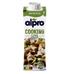 Anna A Base Di Soia 250ml , AlproShop