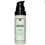 Annani Face Serum , Hebe.com