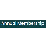 Annual Membership Plan | Secret Stays 