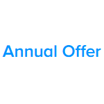 Annual Offer Plan - ABCmouse