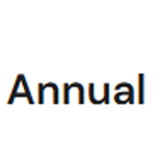 Annual Plan - Settle Mate