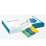 Annual Promotion Fitness Resistance - Amino Alliance