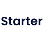 Annual Starter Plan : Hubstaff