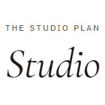 Annual Studio Plan - Aisle