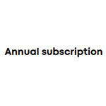 Annual Subscription Plan : Lesershop24