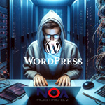 Annual Subscription Wp Hosting - GoedeWebshopHosting