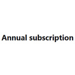 Annual Subscription - FileViewerPlus