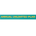 Annual Unlimited Plan : Bulldogonline.com