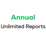 Annual Unlimited Reports : USSearch