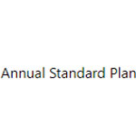 Annual Standard Plan