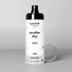 Another Day Fabric Freshener : byMATTER