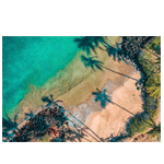 Another Day In Paradise - Maui Fine Art Collective