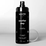 Another Step Shoe Deodorizer Perfume : byMATTER