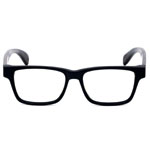 Ansel Glassess Eyeglass - Eyeglassdirect.co.uk