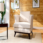 Antalya Chair | Dreamsofa.com