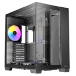 Antec C8 ARGB Full Tower : Topbiz