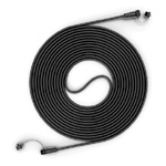 Antenna Extension Cable : Segway Navimow