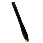 Antenna For Retekess Pager System | Retekess.com