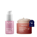Anti Age Duo : AlpynBeauty