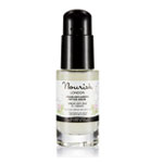 Anti Ageing Peptide Serum , Nourishskinrange.com