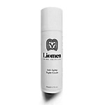 Anti Aging Cream - Liomen