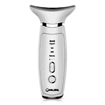 Anti-Aging Device : Haloral