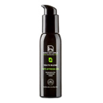 Anti Aging Gel | Homonaturals.com