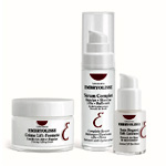 Anti Aging Trio | Embryolisse
