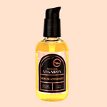 Anti-frizz Serum | Vegairoaprofesional.com