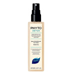 Anti-Odor & Anti-Pollution Spray - Phytoparis.com.br